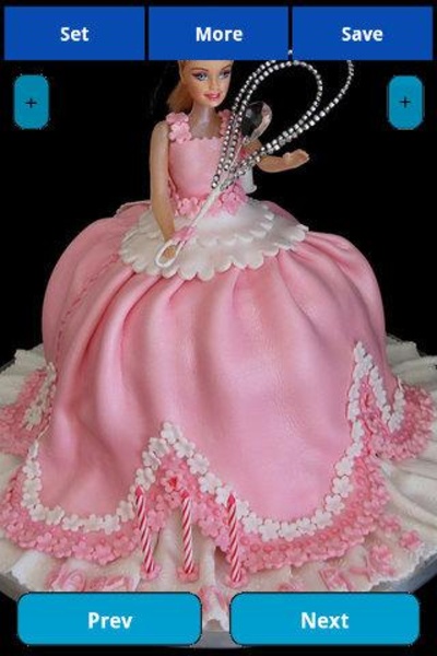 Cake Wallpapers - Preview 2