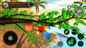 The Parrot screenshot 20