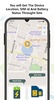 FamilyTracker - Find My Device screenshot 2