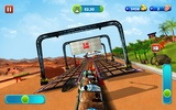 Roller Coaster Simulator screenshot 11
