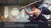 Sengoku Bushido screenshot 11