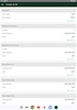 Auvasa Pay screenshot 3