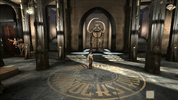 Syberia screenshot 5