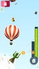 Faily Rocketman screenshot 5