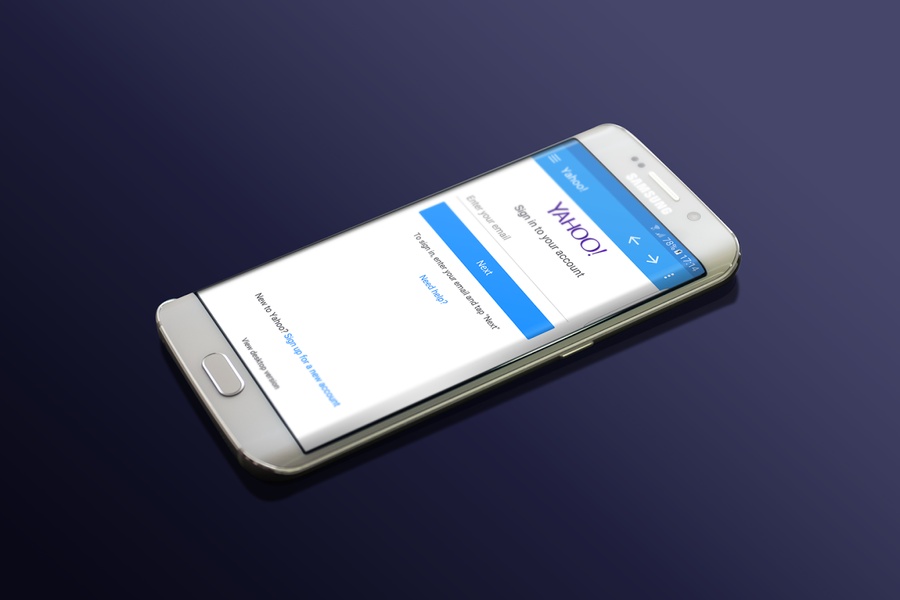 Email Providers - Preview 7