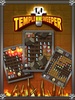 Temple Minesweeper - Free Minefield Game screenshot 5