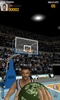 Real Basketball screenshot 3