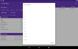 IP Calculator screenshot 7