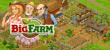 Big Farm screenshot 5