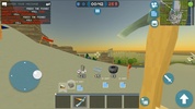 Mad Battle Royale screenshot 7