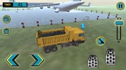Road City Builder: Road Construction Game Sim 2018 screenshot 16