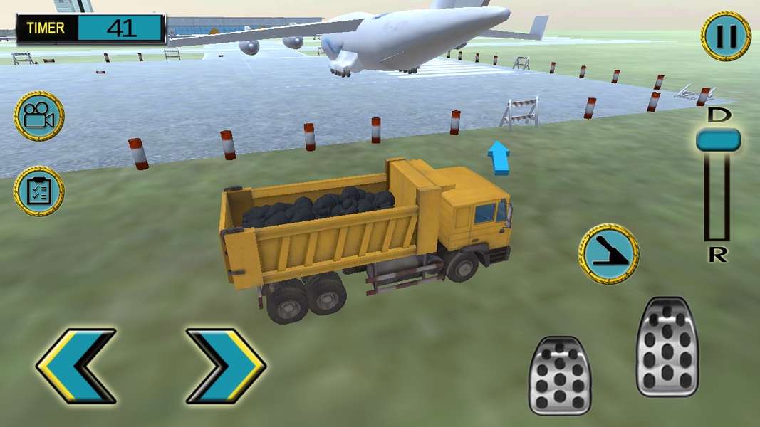 Road City Builder: Road Construction Game Sim 2018 - Preview 15