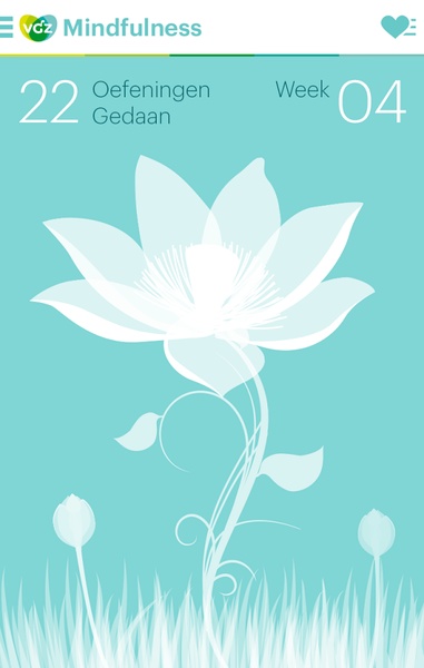 Mindfulness - Preview 17