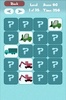 Game for Kids - Cars screenshot 3