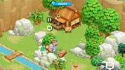 Coco Valley screenshot 8