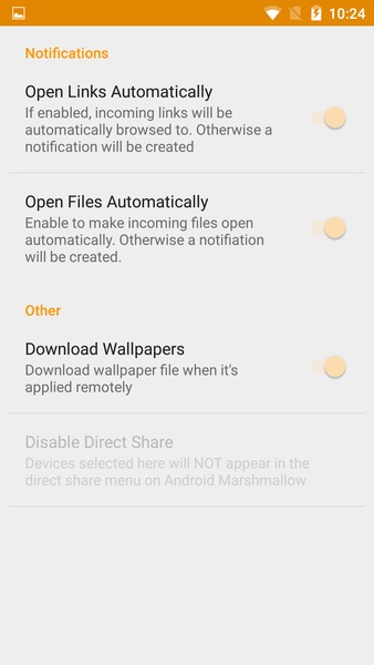 Join - Preview 1
