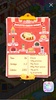 Street Food Cooking Girl Games screenshot 2