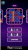 Tic Tac Toe Glow screenshot 5