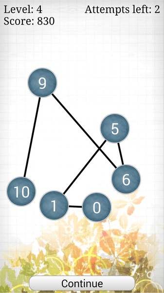 Brain Test PRO - Preview 3