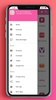 All in One Shopping App screenshot 2