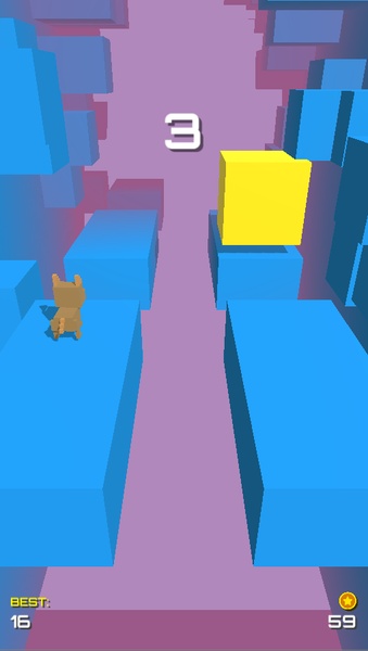 AnimalRush - Preview 11
