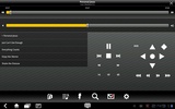 VLC Remote Free screenshot 5