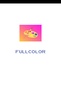 FullColor - Paint screenshot 3