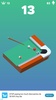 Pocket Pool screenshot 8