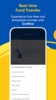 Touch 'n Go eWallet screenshot 3