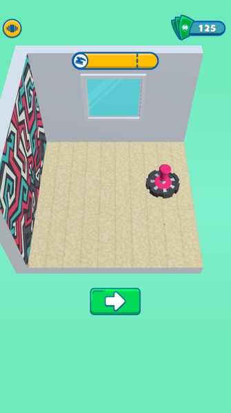 Home Restoration - Preview 3
