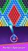 Bubble Shooter Pop & Puzzle screenshot 6