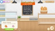 Baker Business 3 screenshot 10