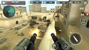 Sniper Shoot Kill screenshot 5