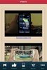 Samsung Galaxy S III REVIEW screenshot 2