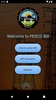 PESCO Bill screenshot 2