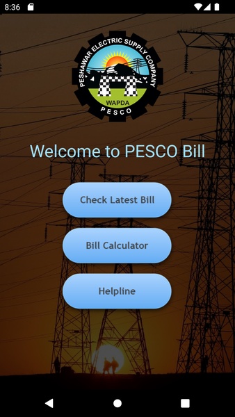 PESCO Bill - Preview 2