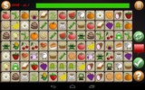 Onet Bikachu Fruit screenshot 3