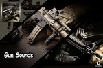 Gun Sounds screenshot 5