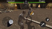Knights Fight 2: Honor & Glory screenshot 3