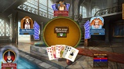 Hardwood Euchre - Card Game screenshot 14