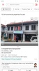 PropertyGuru Singapore screenshot 2