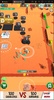 Space Rover: Mars miner game screenshot 5