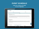 Eventory screenshot 6