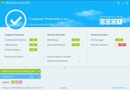 360 Total Security Essential screenshot 2