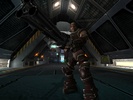 Alien Arena screenshot 3