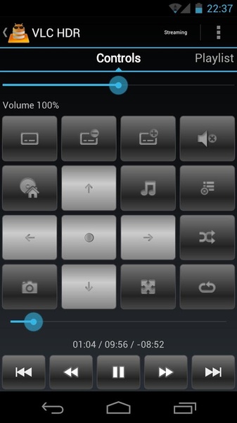 VLC HDR - Preview 7