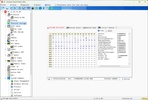 HE - Hardware Read & Write Utility for Windows - Download it from ...