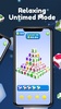 Flower Cube Quest: Tap Tiles screenshot 11
