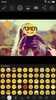 Emoji Camera - New Plugin screenshot 2