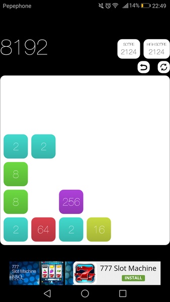 8192 - Preview 4
